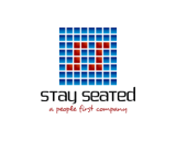 /public/logoimage/1327431363SS 3.png